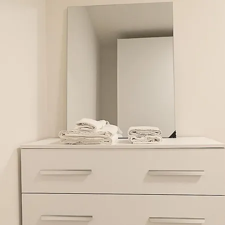 Apartment Ca Borsa Iii - Nel Cuore Di Treviso