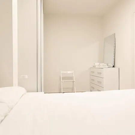 Apartment Ca Borsa Iii - Nel Cuore Di *