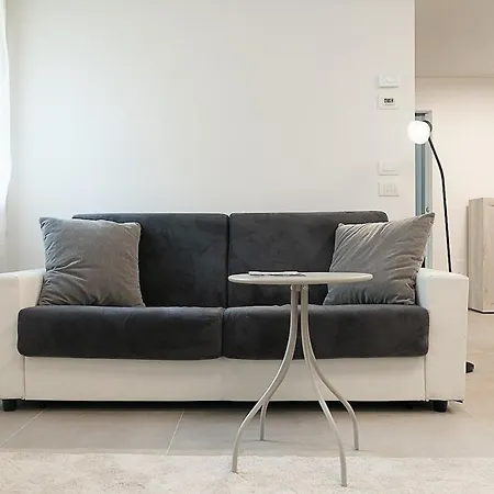 Ca Borsa Iii - Nel Cuore Di Appartement